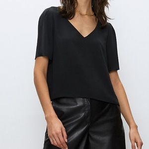 babaton | Randy Blouse